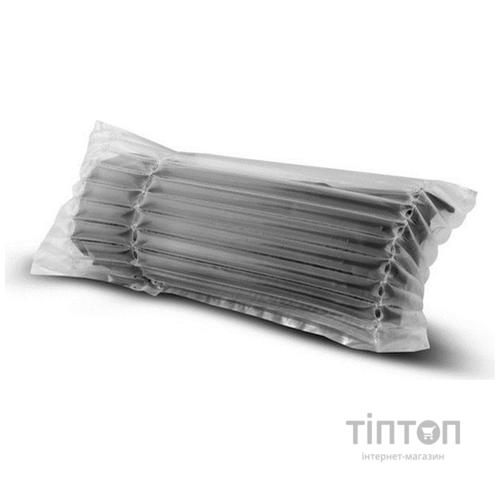 Картридж ColorWay для Samsung Black