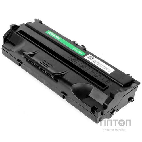Картридж ColorWay для Samsung ML-1210D3/XEROX 3110/3210