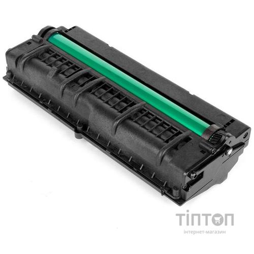 Картридж ColorWay для Samsung ML-1210D3/XEROX 3110/3210