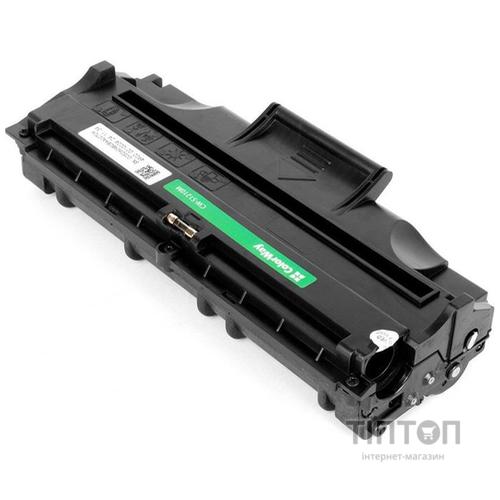 Картридж ColorWay для Samsung ML-1210D3/XEROX 3110/3210