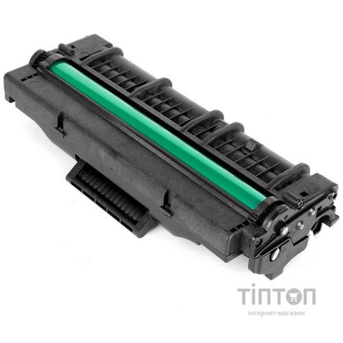 Картридж ColorWay для Samsung ML-1210D3/XEROX 3110/3210