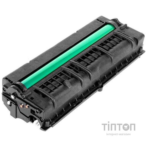 Картридж ColorWay для Samsung ML-1210D3/XEROX 3110/3210