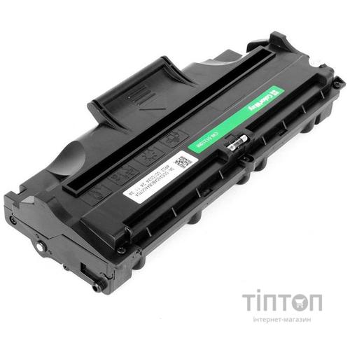 Картридж ColorWay для Samsung ML-1210D3/XEROX 3110/3210
