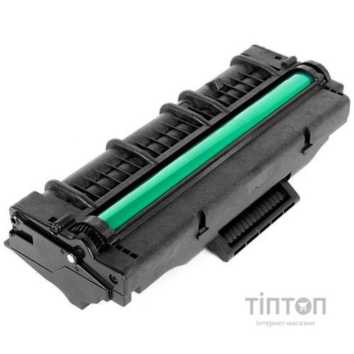 Картридж ColorWay для Samsung ML-1210D3/XEROX 3110/3210