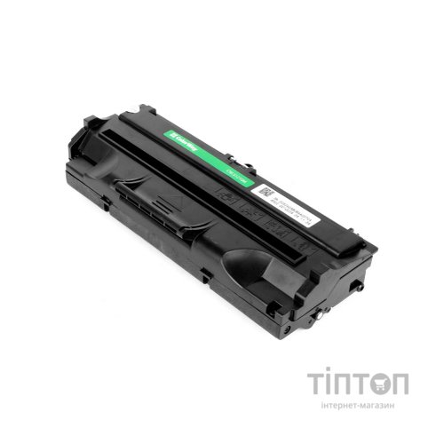 Картридж ColorWay для Samsung ML-1210D3/XEROX 3110 Black