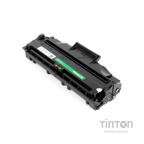 Картридж ColorWay для Samsung ML-1210D3/XEROX 3110 Black
