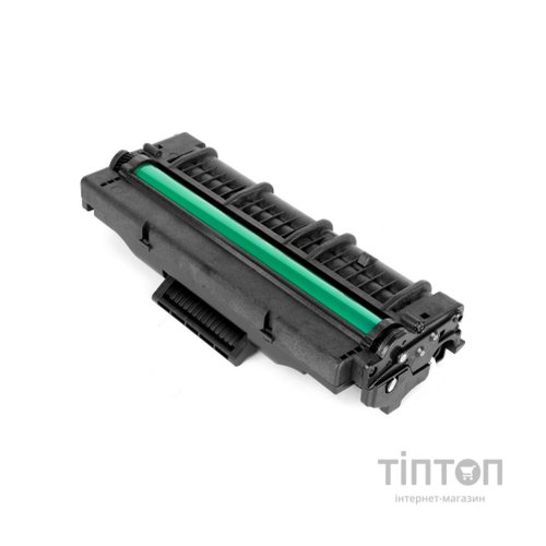 Картридж ColorWay для Samsung ML-1210D3/XEROX 3110 Black