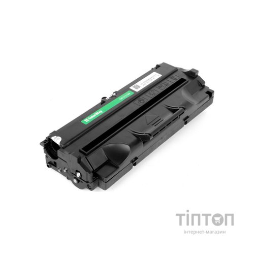 Картридж ColorWay для Samsung ML-1210D3/XEROX 3110 Black