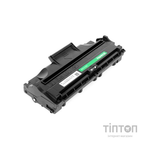 Картридж ColorWay для Samsung ML-1210D3/XEROX 3110 Black