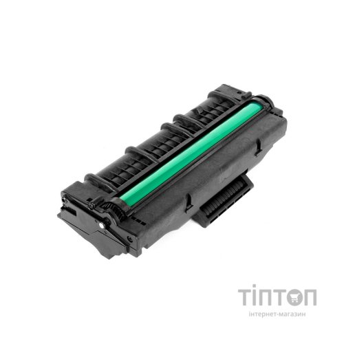 Картридж ColorWay для Samsung ML-1210D3/XEROX 3110 Black