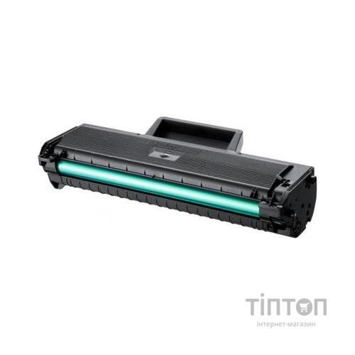 Картридж ColorWay для Samsung ML-1660/1860/MLT-D1042S (CW-S1660M)