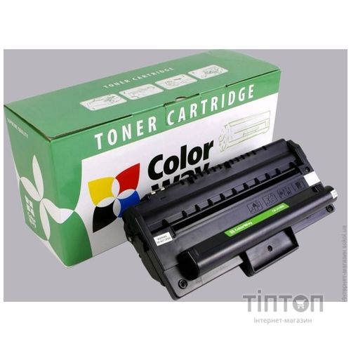 Картридж ColorWay для Samsung ML-1710D3/SCX-4100D3