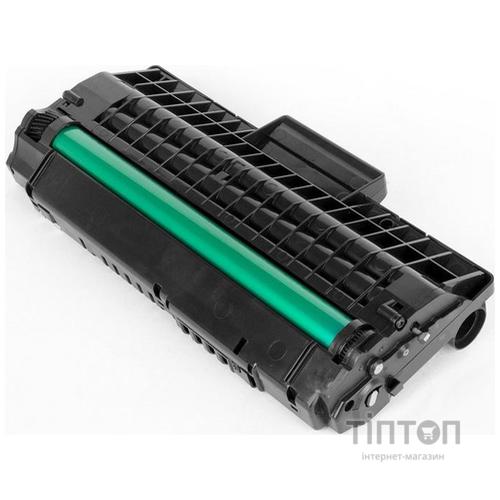 Картридж ColorWay для Samsung ML-1710D3/SCX-4100D3
