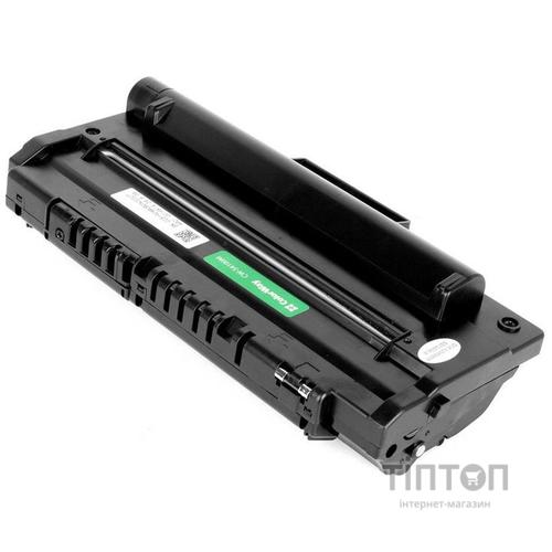 Картридж ColorWay для Samsung ML-1710D3/SCX-4100D3