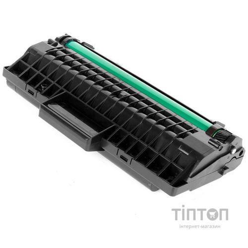 Картридж ColorWay для Samsung ML-1710D3/SCX-4100D3