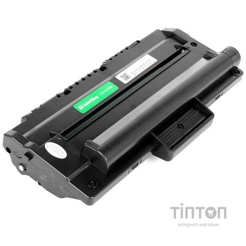 Картридж ColorWay для Samsung ML-1710D3/SCX-4100D3