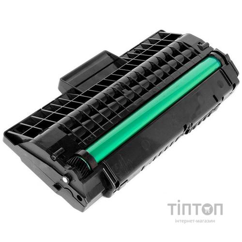 Картридж ColorWay для Samsung ML-1710D3/SCX-4100D3