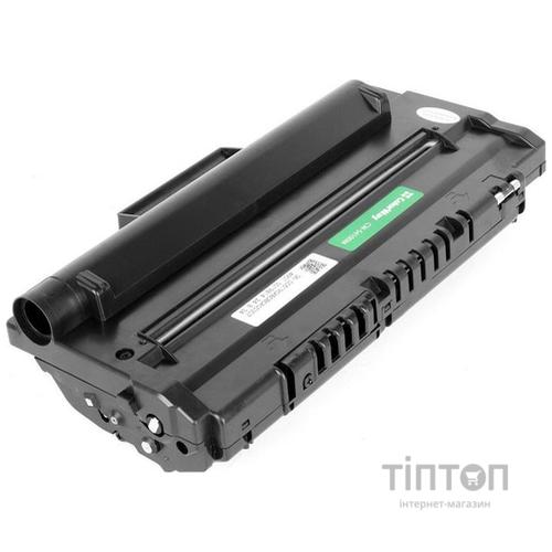 Картридж ColorWay для Samsung ML-1710D3/SCX-4100D3