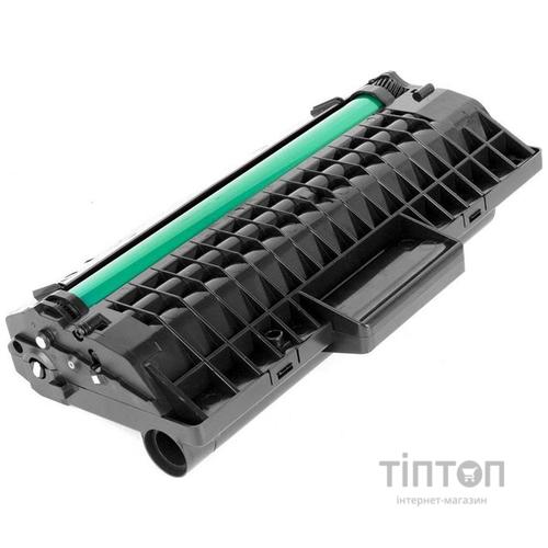 Картридж ColorWay для Samsung ML-1710D3/SCX-4100D3
