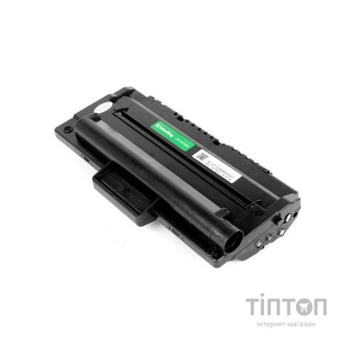 Картридж ColorWay для Samsung ML-1710D3/SCX-4100D3 (CW-S4100N)