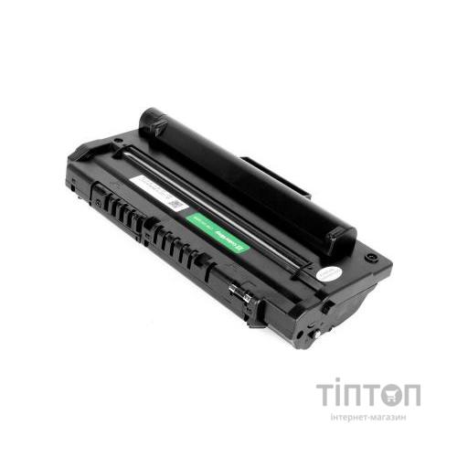 Картридж ColorWay для Samsung ML-1710D3/SCX-4100D3 (CW-S4100N)
