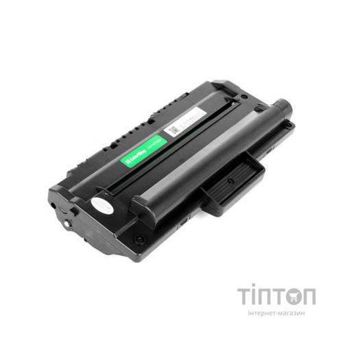 Картридж ColorWay для Samsung ML-1710D3/SCX-4100D3 (CW-S4100N)