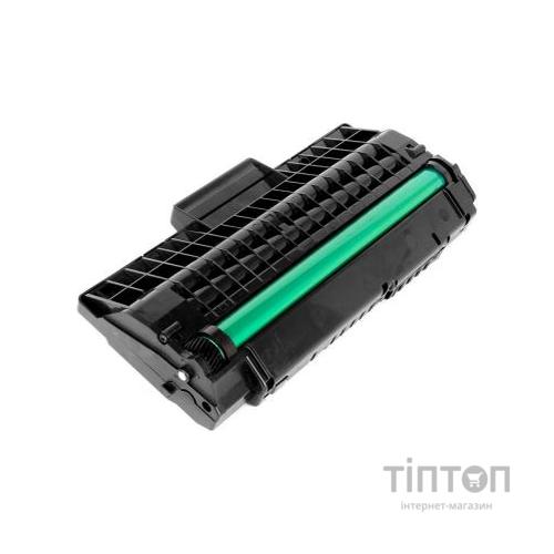 Картридж ColorWay для Samsung ML-1710D3/SCX-4100D3 (CW-S4100N)