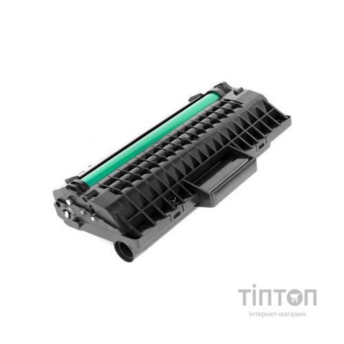 Картридж ColorWay для Samsung ML-1710D3/SCX-4100D3 (CW-S4100N)