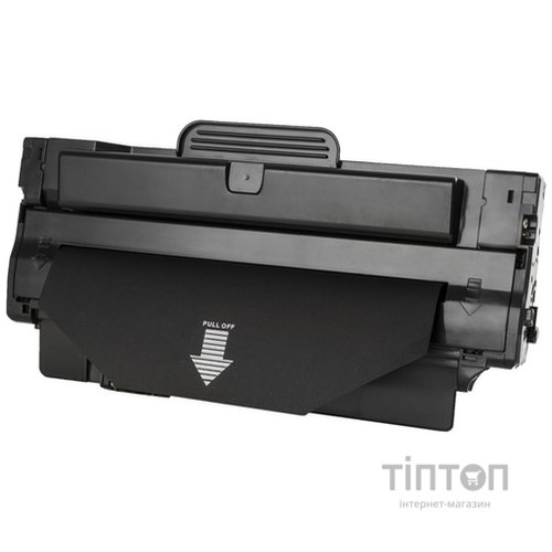 Картридж ColorWay для Samsung ML-1910/ 2520/ SCX-4600