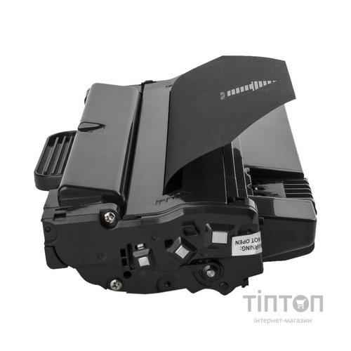 Картридж ColorWay для Samsung ML-1910/ 2520/ SCX-4600