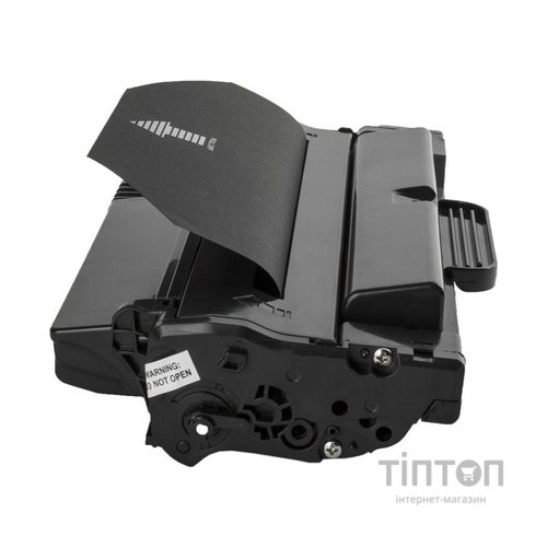 Картридж ColorWay для Samsung ML-1910/ 2520/ SCX-4600