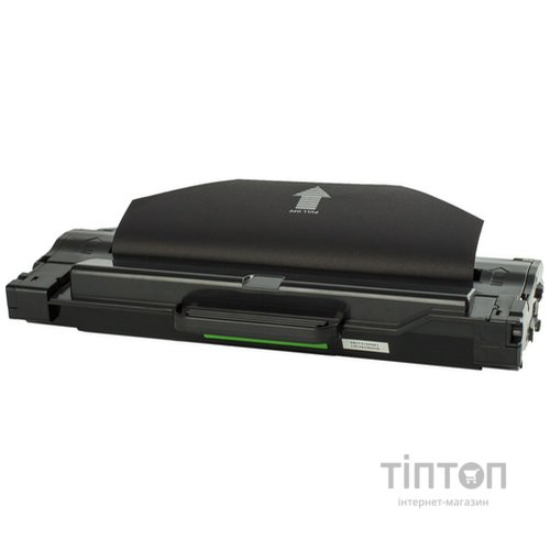 Картридж ColorWay для Samsung ML-1910/ 2520/ SCX-4600