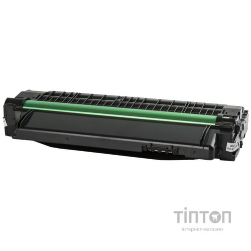 Картридж ColorWay для Samsung ML-1910/ 2520/ SCX-4600