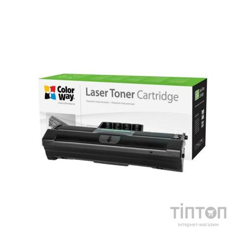 Картридж ColorWay для Samsung (MLT-D111L/SEE) SL-M2020/2020W/2070 (CW-S2020MX)