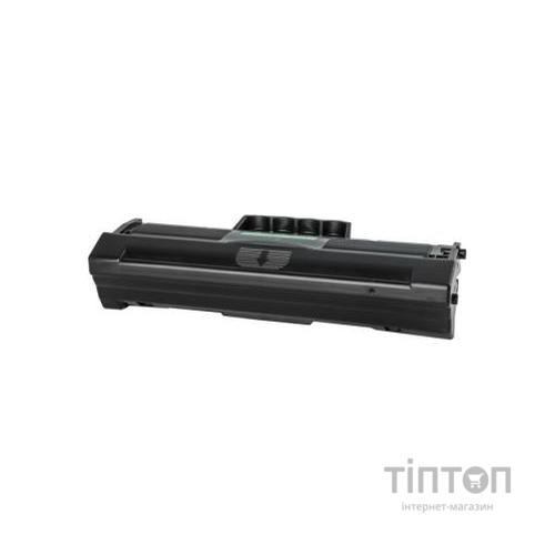 Картридж ColorWay для Samsung (MLT-D111L/SEE) SL-M2020/2020W/2070 (CW-S2020MX)