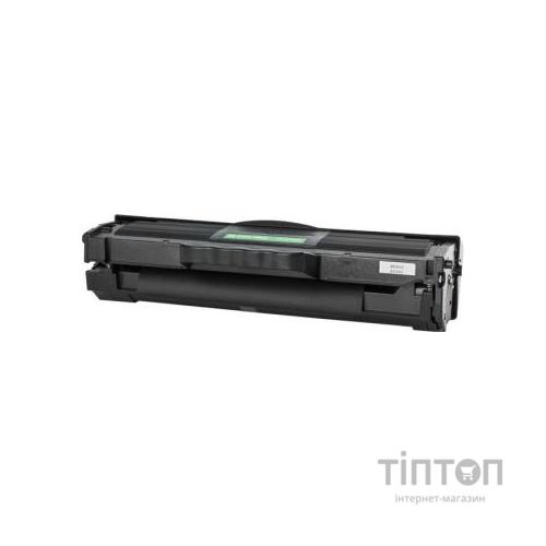 Картридж ColorWay для Samsung (MLT-D111L/SEE) SL-M2020/2020W/2070 (CW-S2020MX)