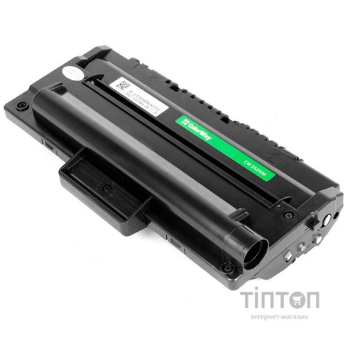 Картридж ColorWay для Samsung SCX-4200/4220