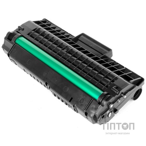 Картридж ColorWay для Samsung SCX-4200/4220