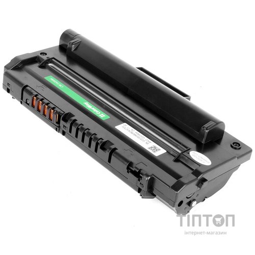 Картридж ColorWay для Samsung SCX-4200/4220