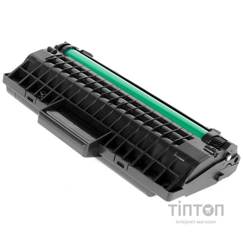 Картридж ColorWay для Samsung SCX-4200/4220