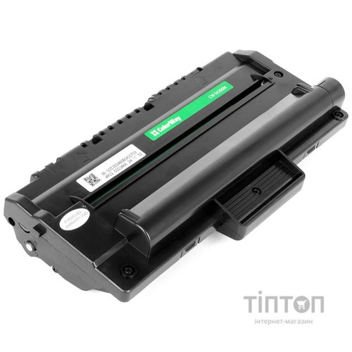 Картридж ColorWay для Samsung SCX-4200/4220