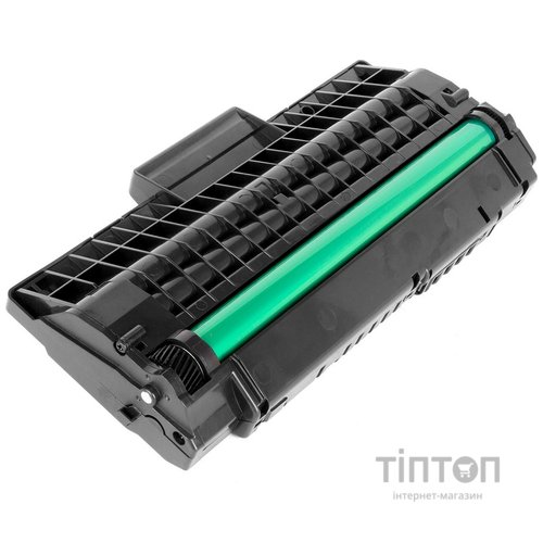 Картридж ColorWay для Samsung SCX-4200/4220