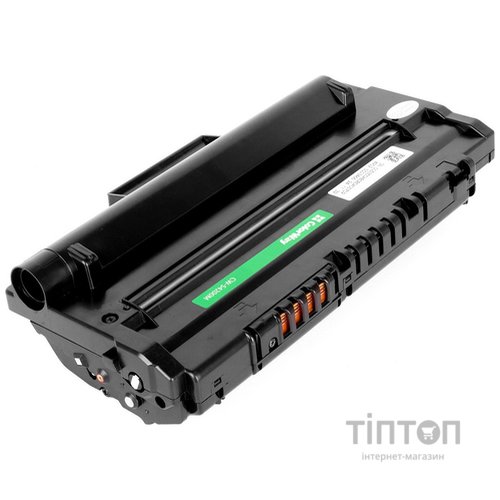 Картридж ColorWay для Samsung SCX-4200/4220