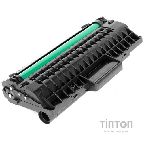 Картридж ColorWay для Samsung SCX-4200/4220