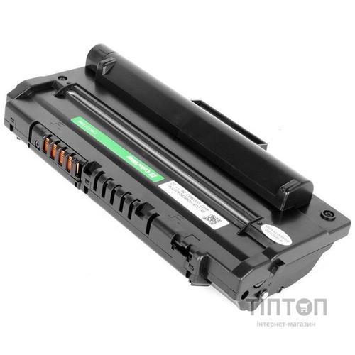 Картридж ColorWay для Xerox 3119 Black