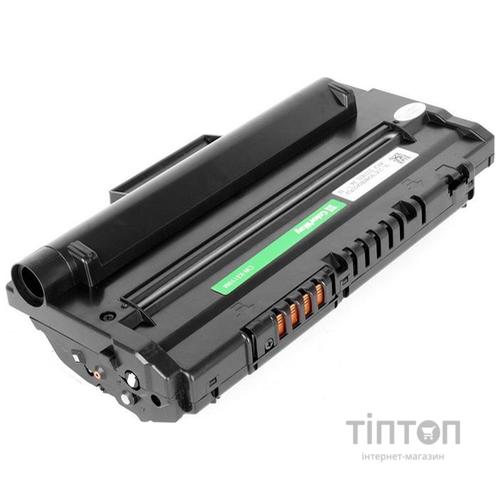 Картридж ColorWay для Xerox 3119 Black