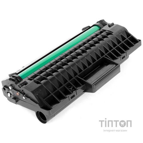 Картридж ColorWay для Xerox 3119 Black