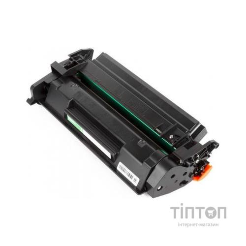 Картридж ColorWay HP CF259A, M304/404/MFP428 without chip (CW-H259M)