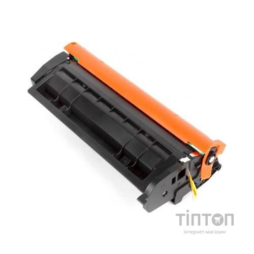 Картридж ColorWay HP CF259A, M304/404/MFP428 without chip (CW-H259M)