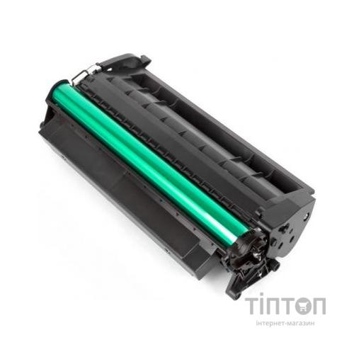 Картридж ColorWay HP CF259A, M304/404/MFP428 without chip (CW-H259M)